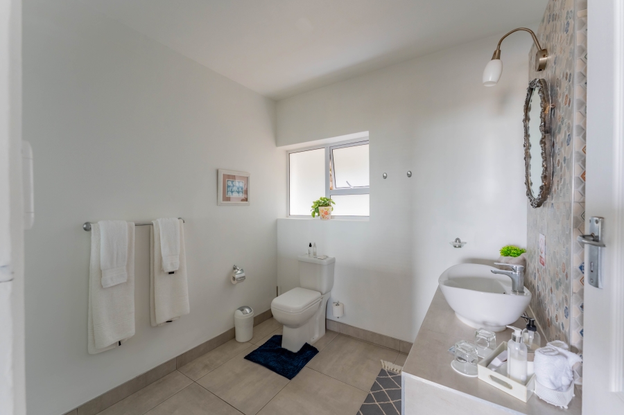 10 Bedroom Property for Sale in St Francis Bay Village Eastern Cape